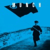 Munch - Segment 1