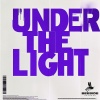 Bruno Martini、Laau、Soldera、MRTNI - Under The Light