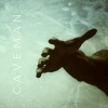 Caveman - Forgive Me