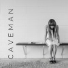 Caveman - Без тебя я не могу