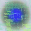 Proxy、Mon$rock - Sangalang (feat. Mon$rock)