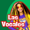 mulu - Las Vocales