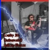 Anthony Maziarz - Country Side (Instrumental)