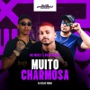 Mc Merly、Club Marconex Records、Mc Pankada、DJ Isaac Vieira - Muito Charmosa (Explicit)