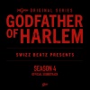 Godfather of Harlem、Tobe Nwigwe、Sauce Walka - Pain (Explicit)