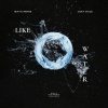 Isaya Neris、Joey Dale - Like Water