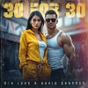 Mia Love、David Shannon - 30 For 30 (Explicit)
