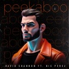 David Shannon、Nic Perez - peekaboo (Explicit)