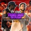 Dj Micky Mr Wao、Harrayao RD、DJ Patio - Tiene Que Entregar (En Vivo)