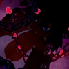 ZerinaShield、N8F - Devil (feat. N8F)(Explicit)