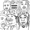 D!SPO - KAI CENAT FREESTYLE (Explicit)