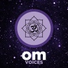 Om Voices、Shaolin Healing Bowls、Spiritual Music Collection - Shaolin Monk Sound Healing