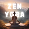 Ho Si Qiang、Brontology、Sacred Light Vision - Wind Chime Soundscape for Deep Relaxation