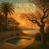 High Anxiety - Musica Insulae
