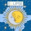 Claudinho Brasil、Oluás、Ariah - Eclipse (feat. Ariah)