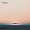 프롬나드、Patiotic Records - Early Flight