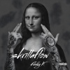Freddy K - SkrillaFlow (Explicit)