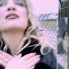 Princess Gigi - Like A Gun