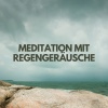 Regengeräusche Orchester von TraxLab - Meditation mit Regengeräusche (01)