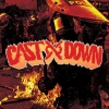 Mugshot、CASTXDOWN - Gloat (feat. Mugshot)