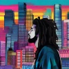 El Hajji - Sacrifice (Explicit)