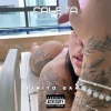Finitogang - Caleta