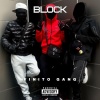 Finitogang - Block