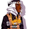 Finitogang - Demencio