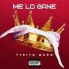 Finitogang - Me lo gane