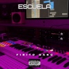 Finitogang - Escuela