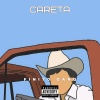 Finitogang - Careta