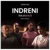 Baasuri Films、Pravesh Mallick - INDRENI (RAJAGUNJ)(Male Version)