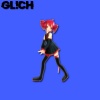 GL!CH、Kasane Teto - Ain't No Prank