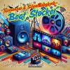 Sixsense、SilentBreakers - Beat Stocker