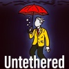 FERO - Untethered