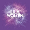 Marteria、miss platnum、yasha - Lila Wolken (Single Version)