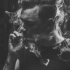 杨暖暖 - 飘向北方 (翻唱)