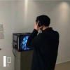 小胜Sir - yihuik苡慧-银河与星斗 ((DJ版)（小胜Sir remix）)