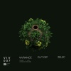 Cut Off - Zelec (Explicit)