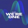 Starix - We're One (Original)