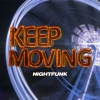 NightFunk - Keep Moving