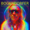 Bogendorfer、Cohuna Beatz、Franz Johann - Gonna Drop The Dub On You (feat. Cohuna Beatz & Franz Johann)