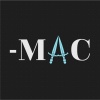 -MAC - What Is a Story?