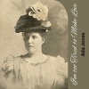 Ada Jones - I'm Too Tired to Make Love