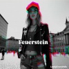 Cyrielle - Unendlicher Beat