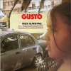 Gusto - Ibiza Sunshine