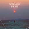 Cut Off、Gryne - Safe and Sound - Gryne Remix (Explicit)