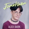 Alex Dark - Jonathan