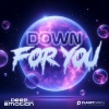 Deep Emotion - Down For You