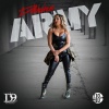 Denine - Army